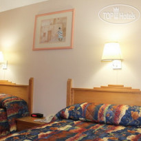 Hospitality Suite Resort 