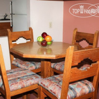 Hospitality Suite Resort 