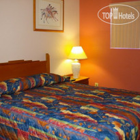 Hospitality Suite Resort 