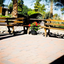 Hospitality Suite Resort 