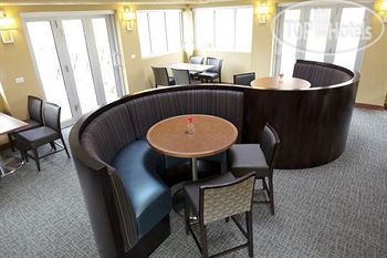 New photos from tourists Hyatt House Scottsdale Old Town  3*