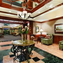 Hyatt House Scottsdale Old Town  