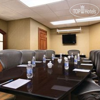 Hyatt House Scottsdale Old Town  