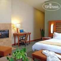 Poco Diablo Resort