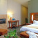 Poco Diablo Resort 