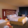 Poco Diablo Resort 