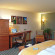 Poco Diablo Resort 