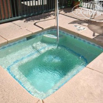 Comfort Inn & Suites Sierra Vista 