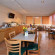 Quality Inn Sierra Vista 