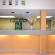 Quality Inn Sierra Vista 