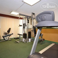 Quality Inn Sierra Vista