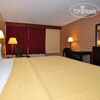 Quality Inn Sierra Vista