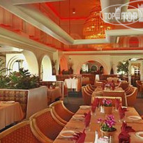 Arizona Golf Resort and Conference Center 