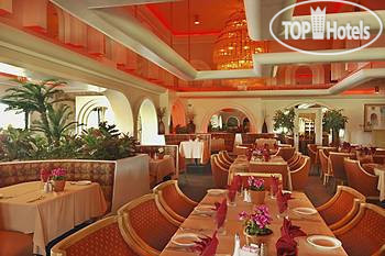 New photos from tourists Arizona Golf Resort and Conference Center 3*