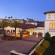 Arizona Grand Resort & SPA 