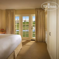 Arizona Grand Resort & SPA 