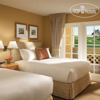 Arizona Grand Resort & SPA 