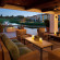 Arizona Grand Resort & SPA 