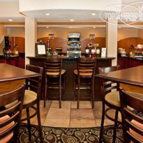 Holiday Inn Express Scottsdale Old Town 