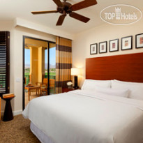 Westin Kierland Villas 