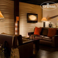Westin Kierland Villas