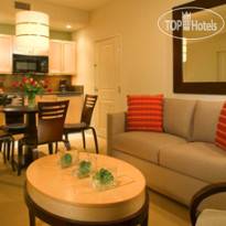 Westin Kierland Villas