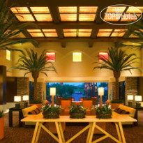 Westin Kierland Villas