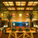 Westin Kierland Villas 