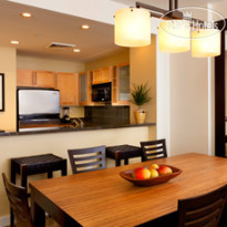 Westin Kierland Villas