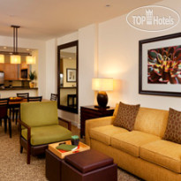 Westin Kierland Villas