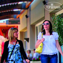 Westin Kierland Villas