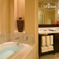 Westin Kierland Villas