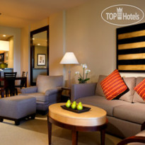 Westin Kierland Villas