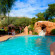 Westin Kierland Villas 