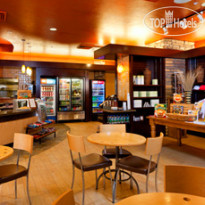 Westin Kierland Villas