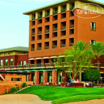 Westin Kierland Villas