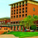 Westin Kierland Villas 