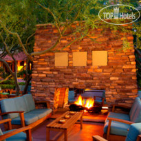 Westin Kierland Villas