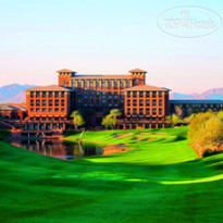 Westin Kierland Villas