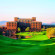 Westin Kierland Villas 