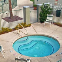 Best Western Mezona Inn