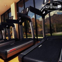 Wyndham Grand Resort & Spa Westward Look 