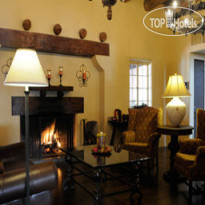 Wyndham Grand Resort & Spa Westward Look 