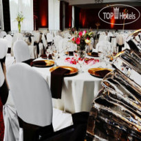 Wyndham Grand Resort & Spa Westward Look 