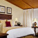 Wyndham Grand Resort & Spa Westward Look 