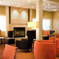 Courtyard by Marriott Tucson Williams Centre 