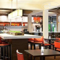 Courtyard by Marriott Tucson Williams Centre 