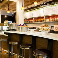 Courtyard by Marriott Tucson Williams Centre 