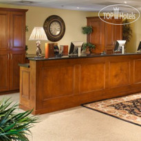 Cibola Vista Resort & Spa 