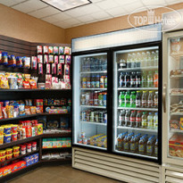 Holiday Inn Hotel & Suites Scottsdale North - Airpark  